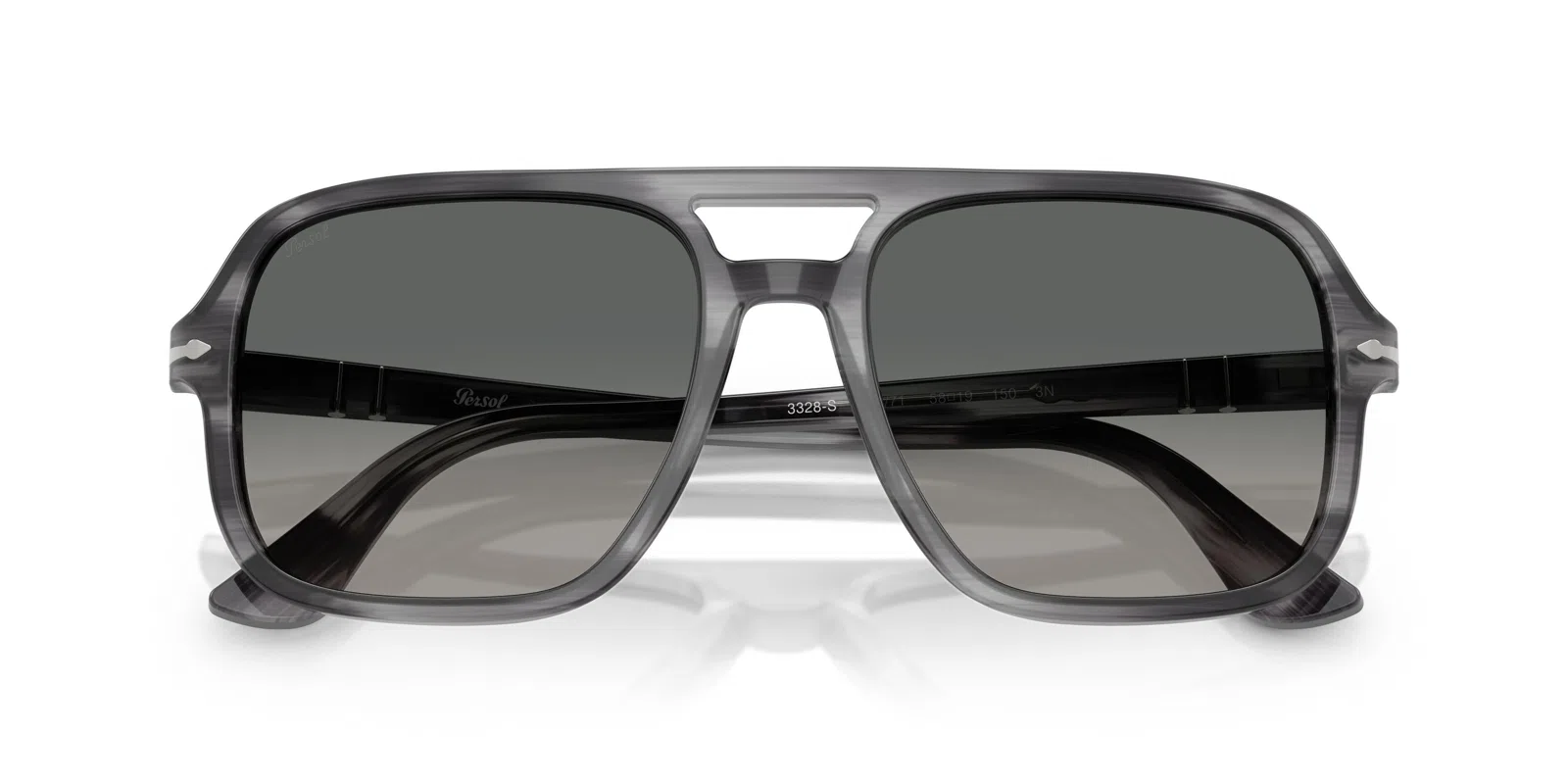Persol 3328S Sunglasses - view 45